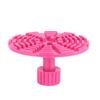 33Pcs Car Auto Body Dents Removal Pulling Tabs Paintless Dent Repair Tools