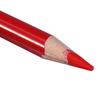 Marker de poziționare pentru creion de buze tip tatuaj Microblading Machiaj permanent Creion de lungă durată Vârf roșu