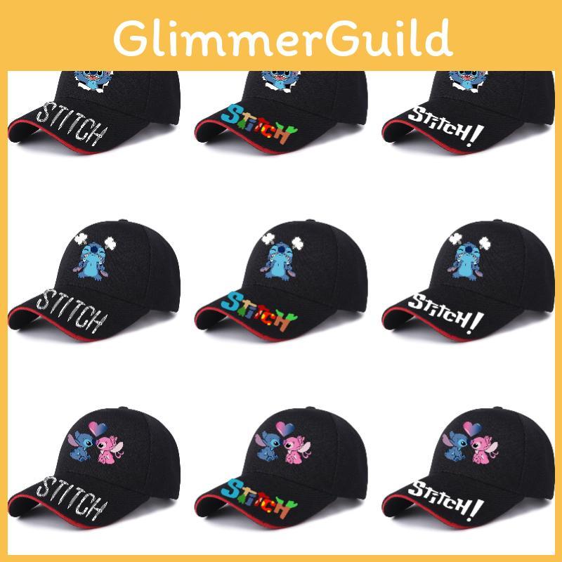 Stylish Cartoon Duckbill Hat For Sun Protection In Spring And Autumn Seasons