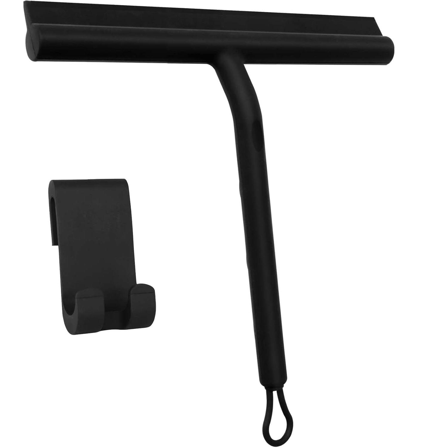 

Многоцветный силиконовый водосгон для окон и полов OPP Bag