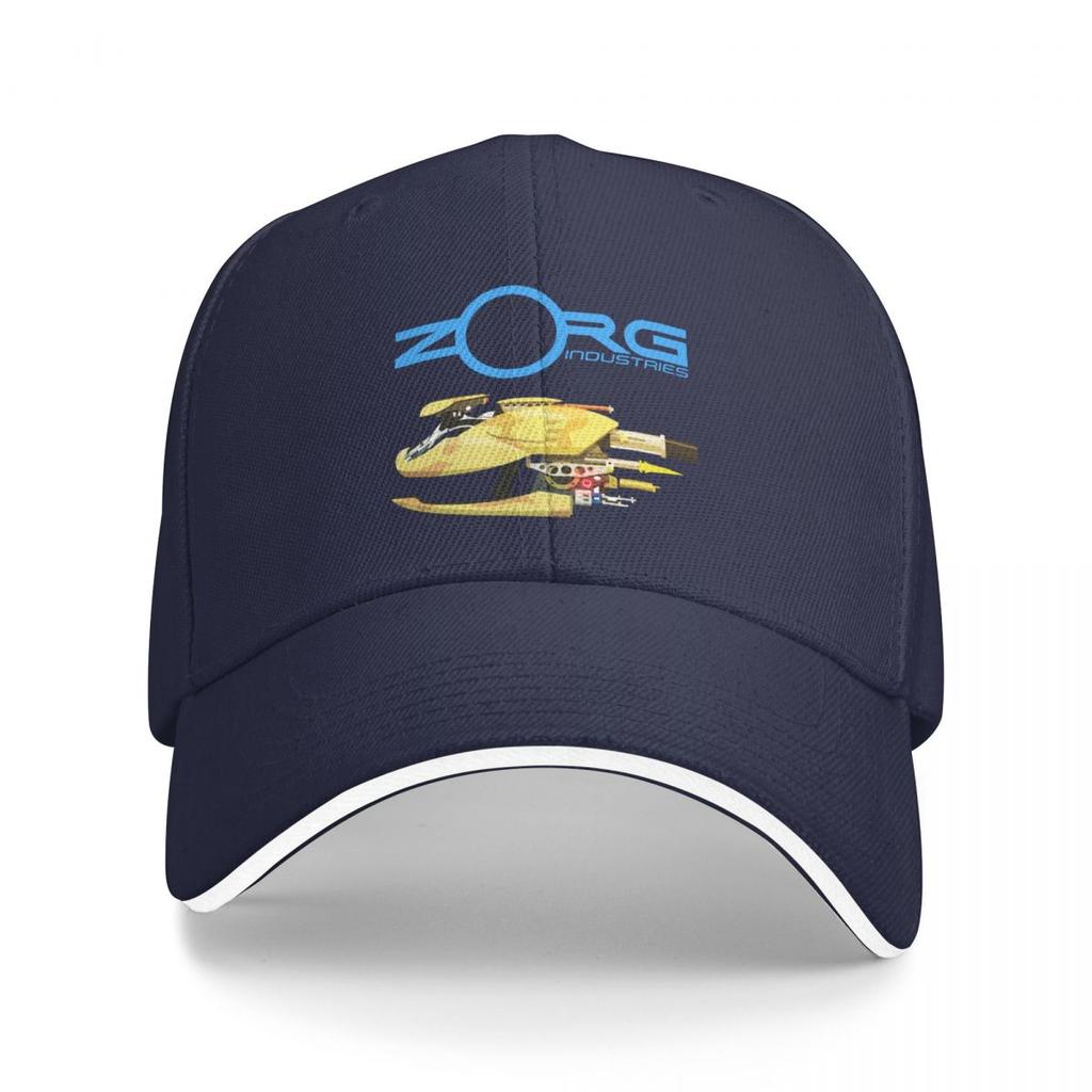Baseball Caps The Fifth Element Sci Fi Movie Casquette Female Male Outdoor Summer Caps