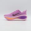 HV8154-503 Nike Vomero Plus Light Magenta/Pink Foam/Bright Violet (Women's)