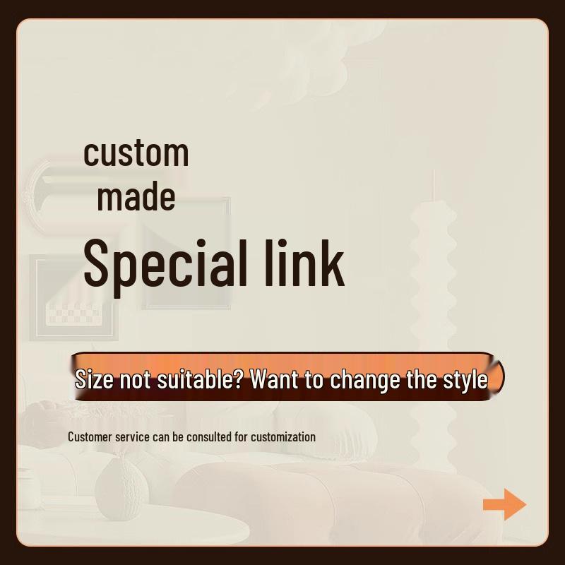 

Acrylic DIY Anime Cartoon Furikake Desktop Ornament