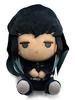 Demon Slayer: Kimetsu No Yaiba Large Fluffy Plush Toy Muichiro Tokito