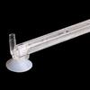 Aquarium Fish Bowl Aeration Pump Accessories Sand Head Bubble Oxygen Pump Diffuser Strip Gas Stone