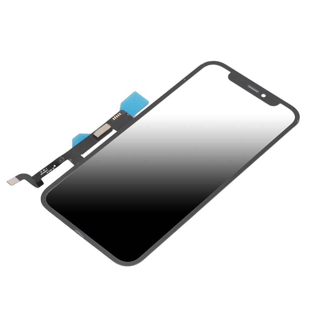 Universal Display Digitizer Mobile Phone Touch Screen Replacement for IPhone12/12Pro