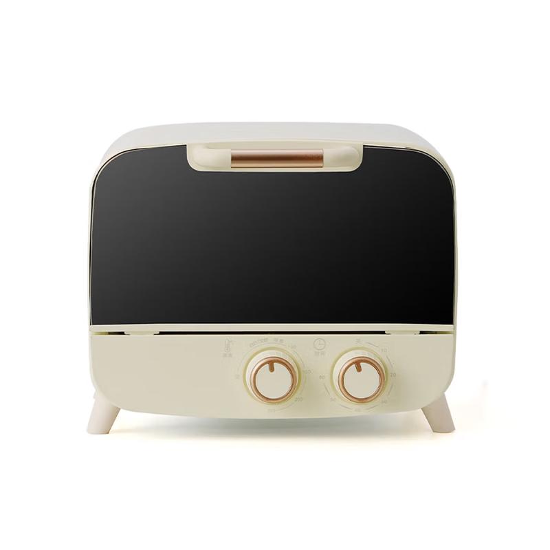 Picot 11L Mini Electric Oven