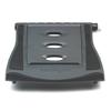 SmartFit™ Easy Riser™ Laptop Stand - Grey - Kensington