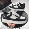 Original Men's Sports Shoes Men Brand Campus Shoes Man  Trend Male Sneakers Men's Summer Sandals Shose Brand Replica Sneaker