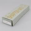 Shapton Sharpening Stone M15 Moss Coarse Sharpening Stone #220
