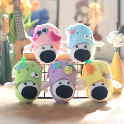 Bebek ve Peluş Oyuncaklar – Doldurulmuş ve Peluş oyuncak hayvanlar