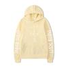 Trendiger Unisex TRAVIS SCOTT Cactus Jack Hoodie