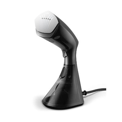 Philips | Steamer | GC800/80 | Handheld | 1600 W | 0.23 L | 32 g/min | Black