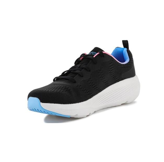 Кроссовки Skechers 128334-BKMT