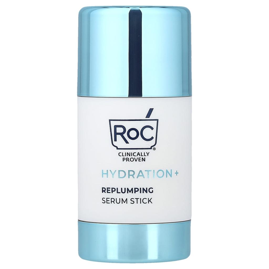 Roc Hydration+, Elasticity Regeneration Serum Stick, 20g (0,7 oz)