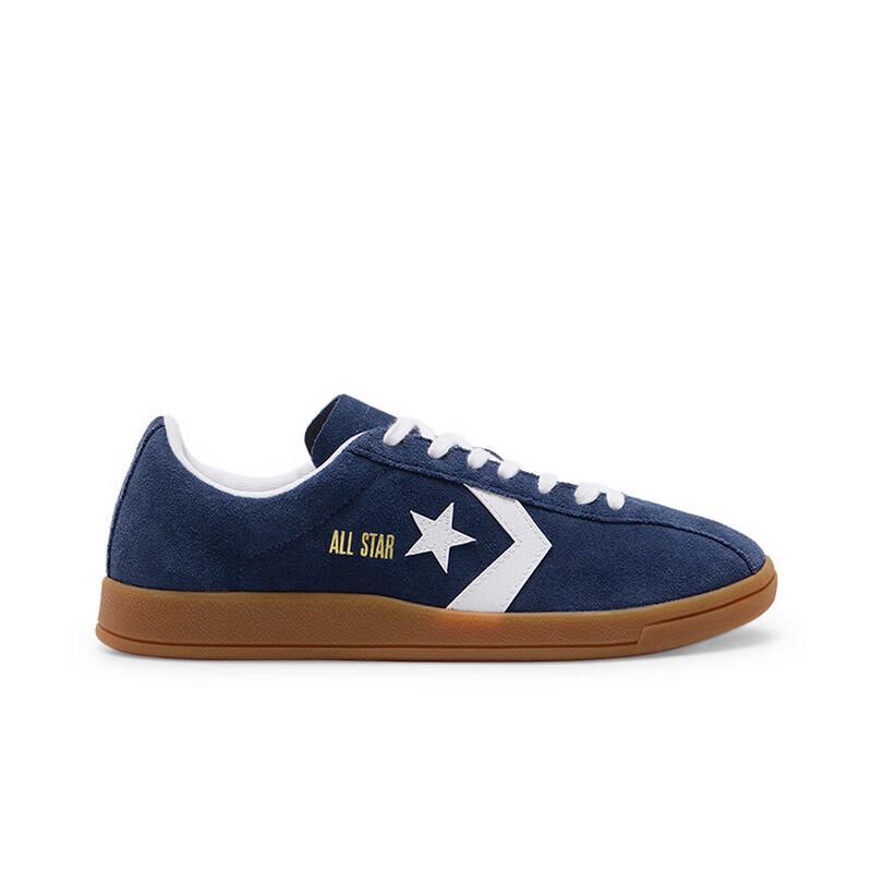

Converse Chuck Taylor All Star Unisex Casual Shoes 38