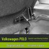 Cargo Cover Partition for 2011-2018 VW New Polo Trunk