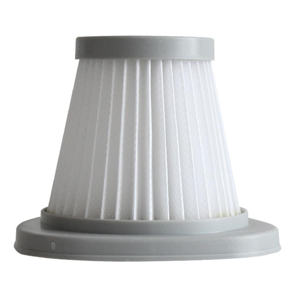 Kehrroboter Filter Ersatzteil Reinigungswerkzeug DX118C Praktisch