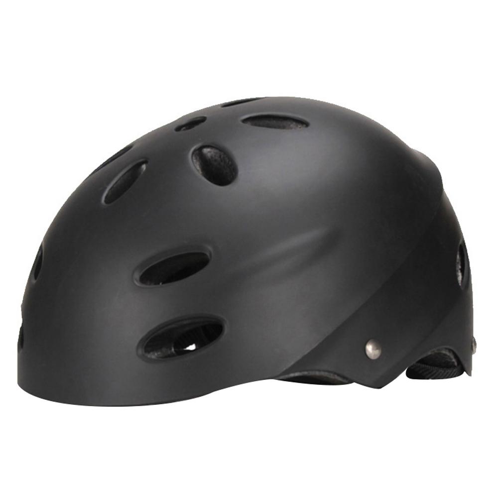 Bike Helmet for Kids 5 10 Years Old Girls Boys Adjustable Anti Collision Safety Skateboard Helmet for Cycling