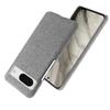 Anti-Glare Shockproof Thin Funda Case for Google Pixel 10 Pro XL 5G Pixel10 Pixel9 Pixel 9 Pro Xl 9A 10A 8A 7A 6A 6 7 8