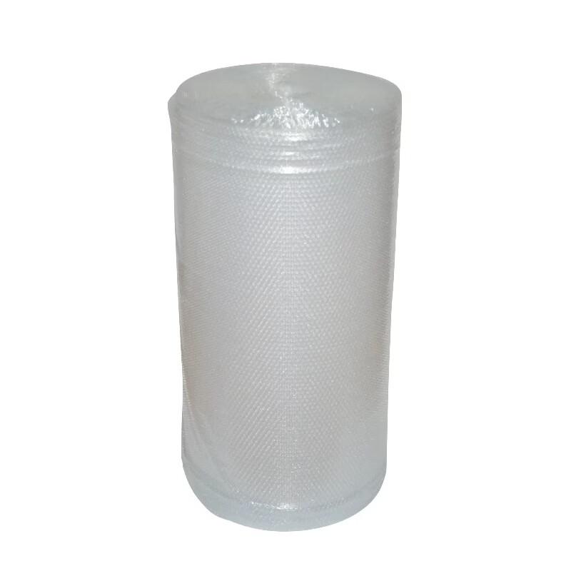 Protective Bubble Wrap Packaging Film