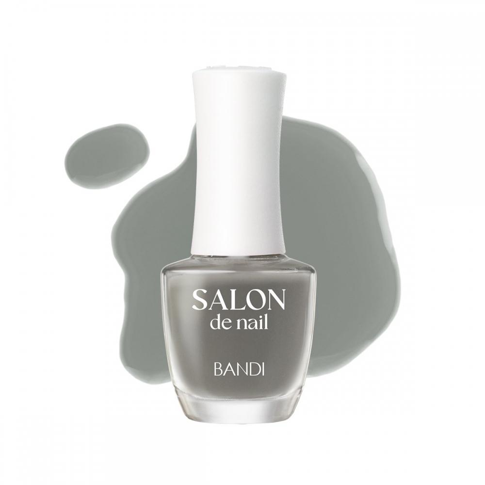 

[bandi] Salon De Nail Dry Olive
