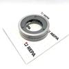 Sewing Machine Accessories & Spare Parts