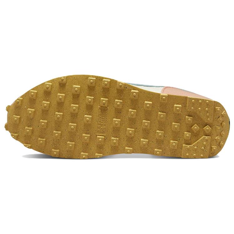 Nike Daybreak Se Sun Club Blu Usurato Donna DM7605-100