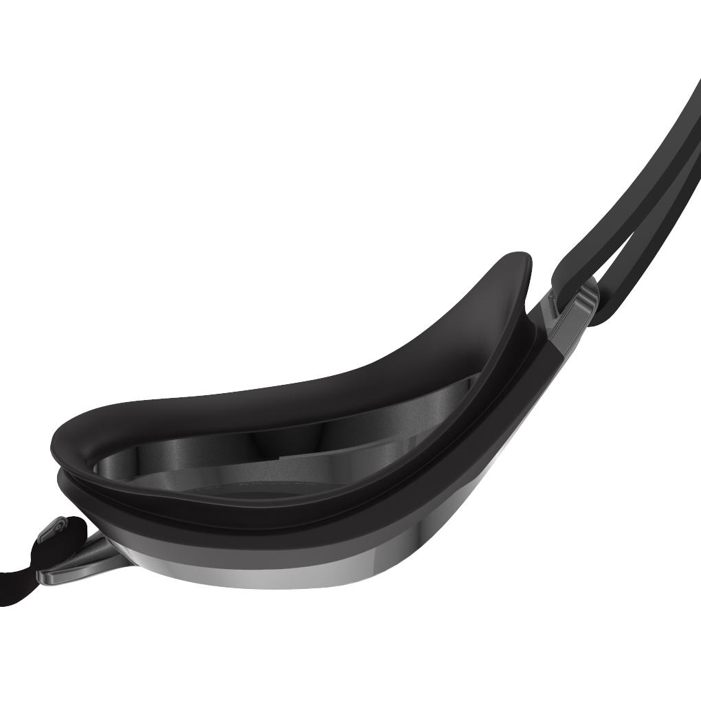 Okulary Startowe Speedo Fastskin Speedsocket 2 Mirror