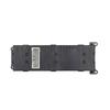 1 PCS Car 18Pin Electric Power Master Window Switch Front Left Driver Side Car Accessories Black For Hyundai I10-A87Q