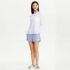 New Balance Shorts 3.5 Part Woven Shorts Nbnve2w512 51