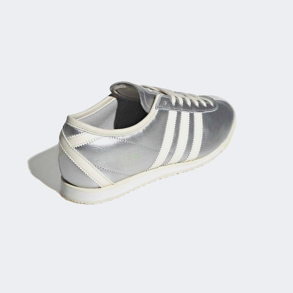 [Adidas] Italia 70s [IH6664] [Shipped from Korea] 100% Authentic