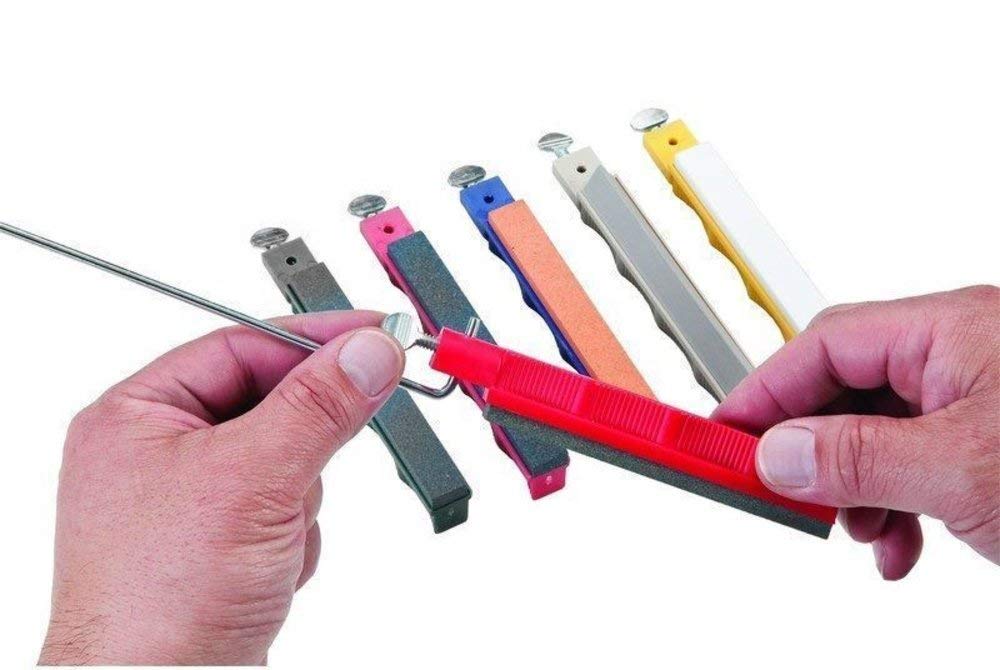 LANSKY LS1000 LS10000000 (Synthetic Whetstone)