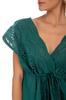 Tunic Ora (53373)