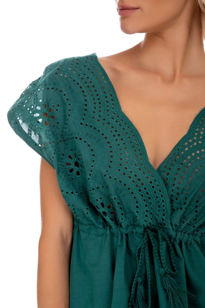 Tunic Ora (53373)