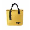Lunch Thermal Bento Lunch Cooler Bag Adults Insulated Lunch Bag Food Bag for Women Cooler Travel Picnic Handbags WCB16