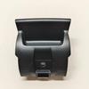 Maniglia di sgancio sedile posteriore e fibbia interruttore sedile posteriore Volvo XC90 2016-2023