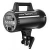 Godox Gemini Gs400Ii Studio Flash