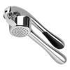 Wahei Freiz Garlic Press G-Cook GC-169 (Cooking Utensil)