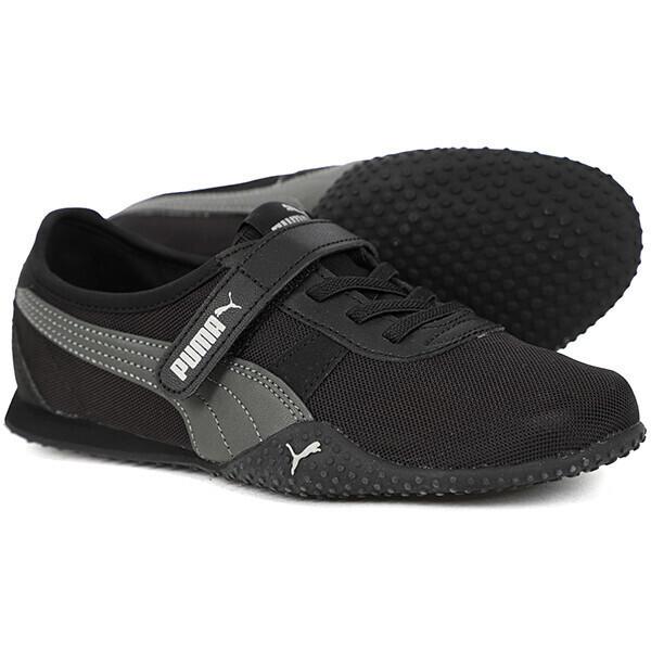 Puma Bella V румяна 40456601/220