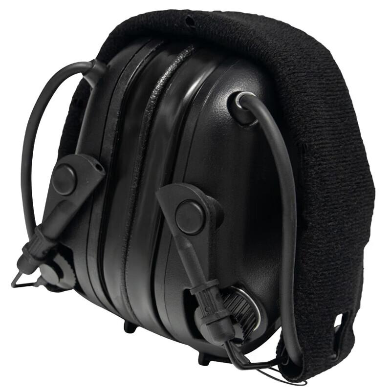 EARMOR M31 Mark3 Electronic Hearing Protector