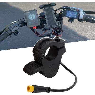 Scooter – Scooter yedek parçaları ve aksesuarları