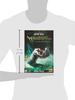 Group SNE Kids of the Wormwoods (1-4 Players, 450+ Minutes, Ages 16+) Board Game
