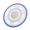 L8RE Mop Cloths Bracket Spare Part Mop Cloth Holder for T30 Accessory Replacement