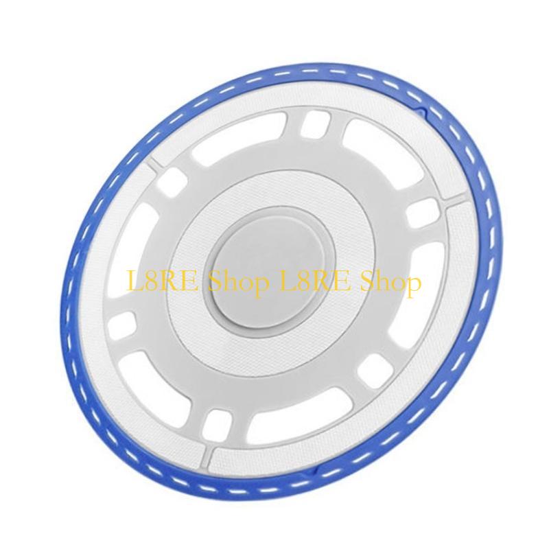 L8RE Mop Cloths Bracket Spare Part Mop Cloth Holder for T30 Accessory Replacement