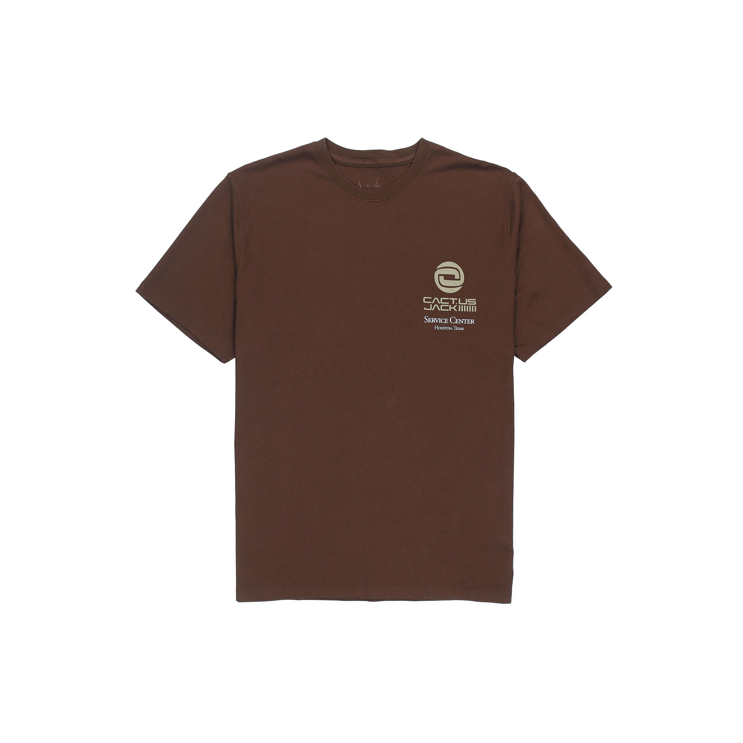 

Новая футболка Nike CACT.US Corp X Nike U Nrg Bh Азиатский размер DM1286-259 XS