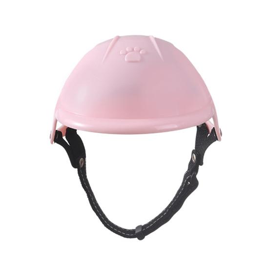 Cat Catnip Toy Soft Stuffed Ball Chew Toy Interactive Squeaky Octopus Kitten Teething Toy with Colorful Tassels for Indoor Cats Entertainment