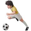 UDF Ultra Detail Figure 626 Captain Tsubasa Matsuyama approximately 58mm finished No. Hikaru, tall, pre-painted, figure.