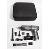 1Pc EVA Storage Box Travel Zipper Small Bag Portable Protective Storage Case Outdoor Tools Bag Organizer Accessories