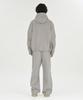 Brownyard Travel Parka, Stone